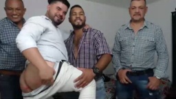 Dirty_Bears2  05-09-2020